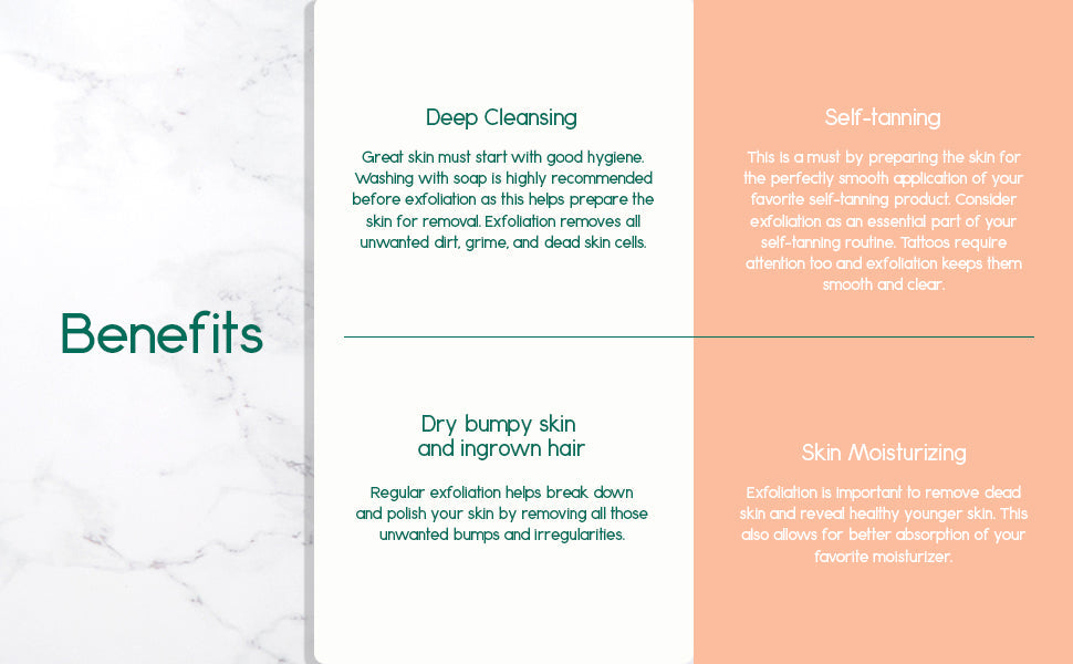 Trending Wellness Store