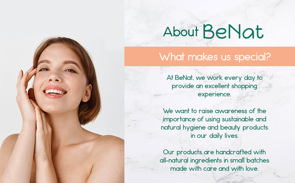 Trending Wellness Store