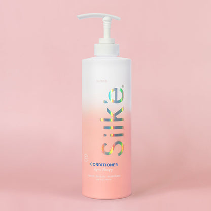 Silk'e Repair Therapy Conditioner - Trending Wellness Store