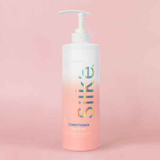 Silk'e Repair Therapy Conditioner - Trending Wellness Store