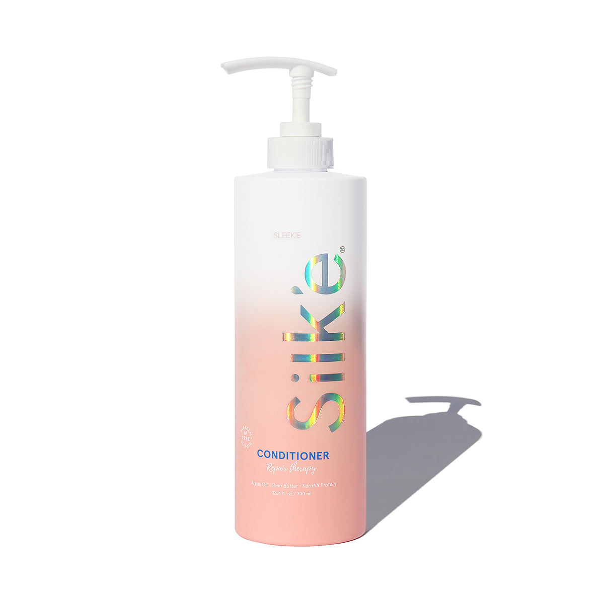 Silk'e Repair Therapy Conditioner - Trending Wellness Store