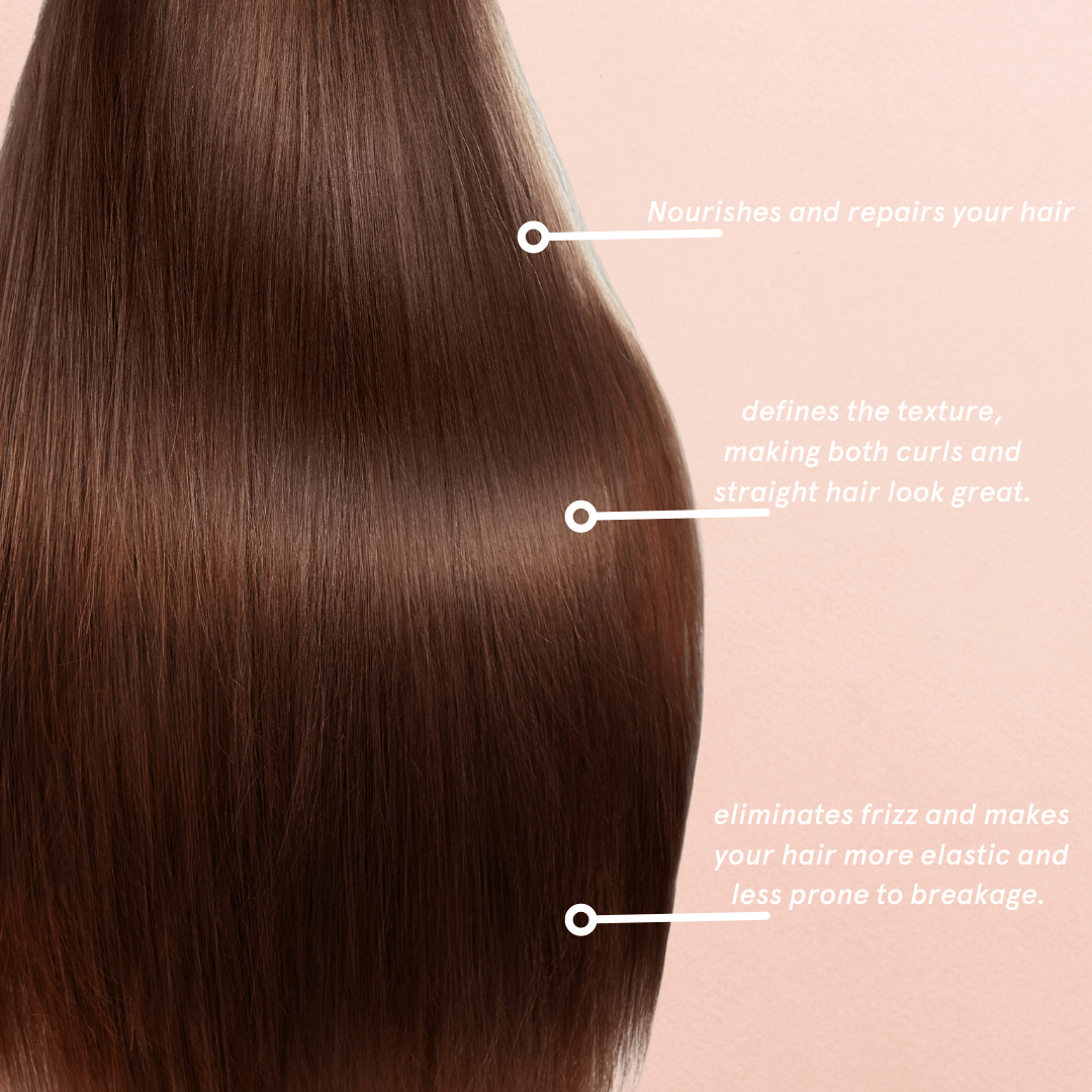 Silk'e Repair Therapy Conditioner - Trending Wellness Store