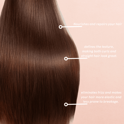 Silk'e Repair Therapy Conditioner - Trending Wellness Store