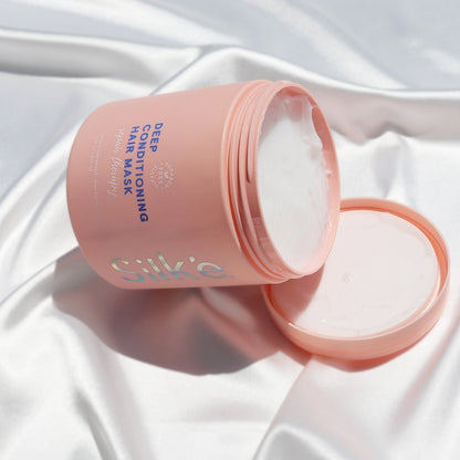 Silk'e Repair Therapy Deep Conditioning Mask - Trending Wellness Store
