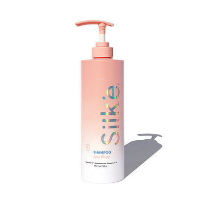Silk'e Repair Therapy Shampoo - Trending Wellness Store
