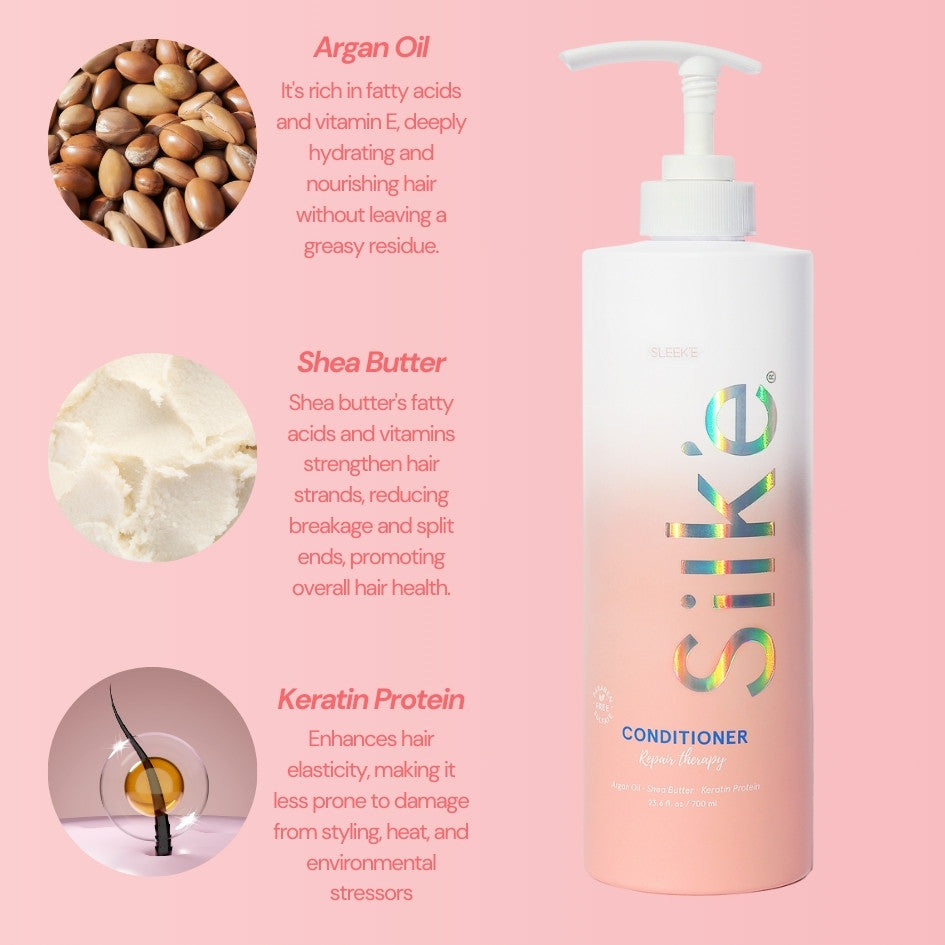 Trending Wellness Store