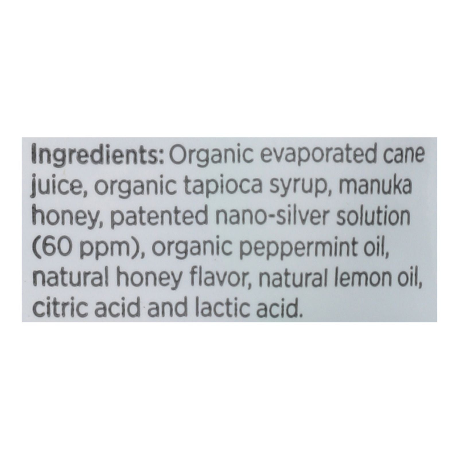 Trending Wellness Store