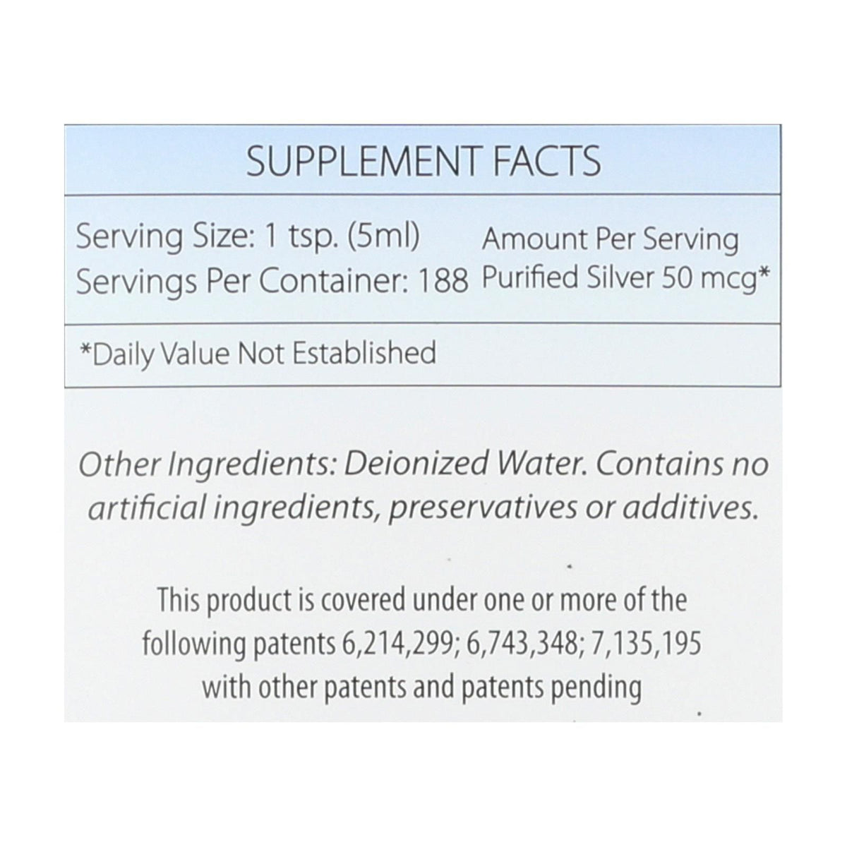 557272401