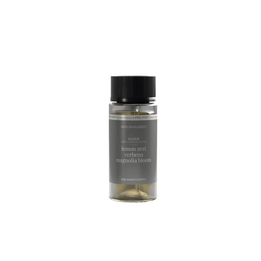 Silver - Trending Wellness Store
