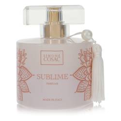 Simone Cosac Sublime Perfume Spray (Tester) By Simone Cosac Profumi - Trending Wellness Store