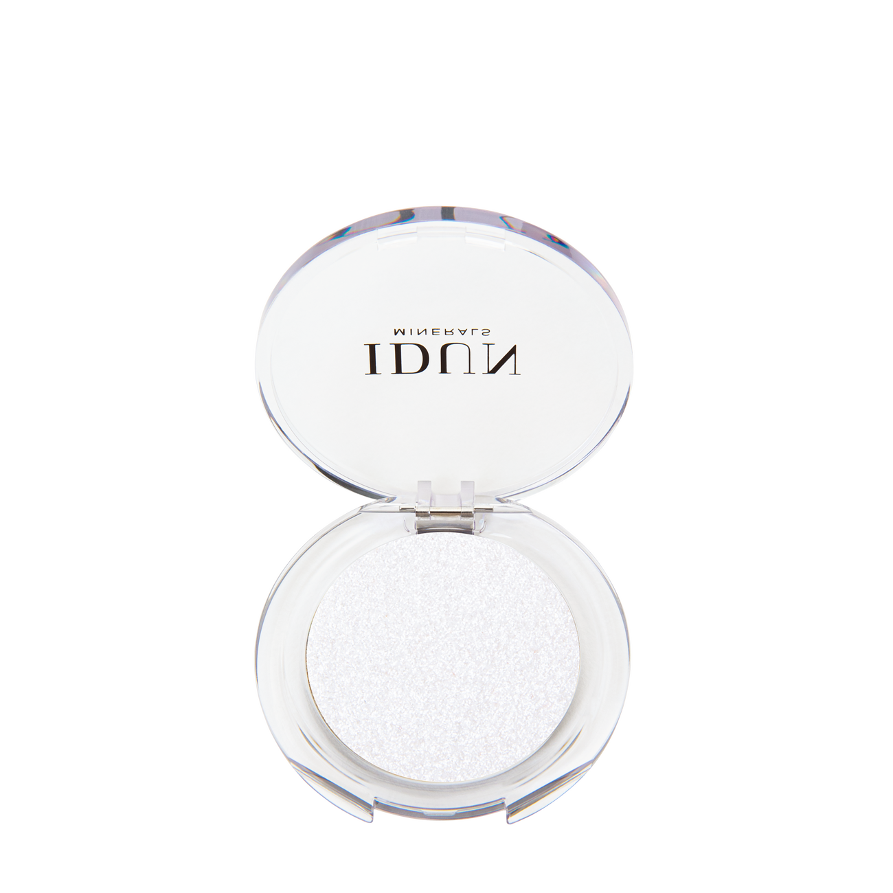 Single Eyeshadow Snöflinga - Trending Wellness Store