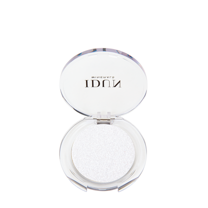 Single Eyeshadow Snöflinga - Trending Wellness Store