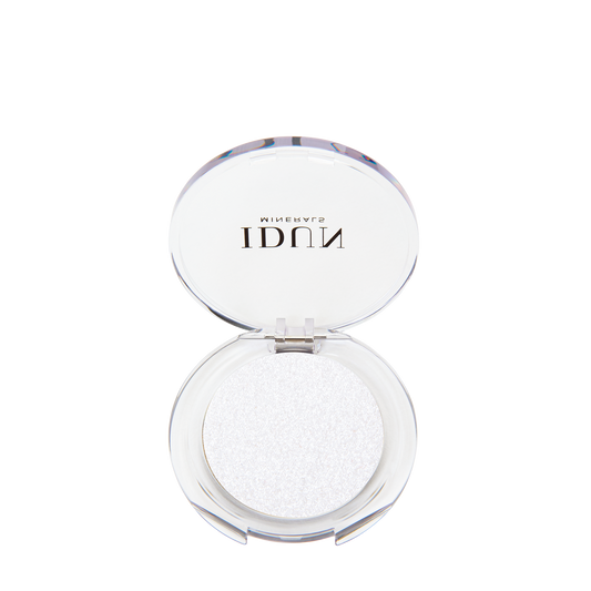 Single Eyeshadow Snöflinga - Trending Wellness Store