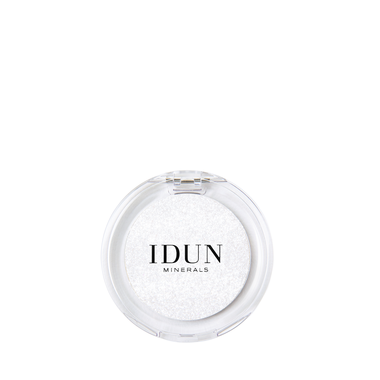 Single Eyeshadow Snöflinga - Trending Wellness Store