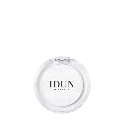 Single Eyeshadow Snöflinga - Trending Wellness Store