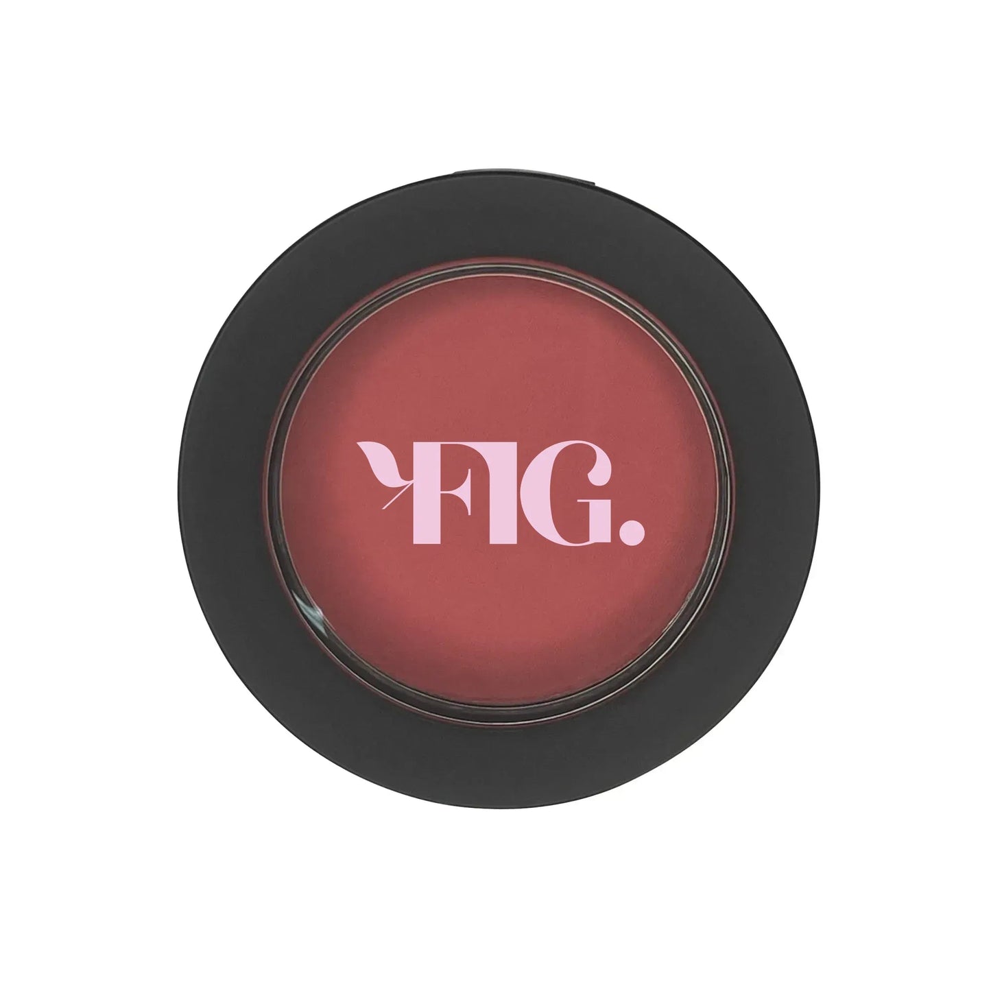 Single Pan Blush - Guava - Trending Wellness Store