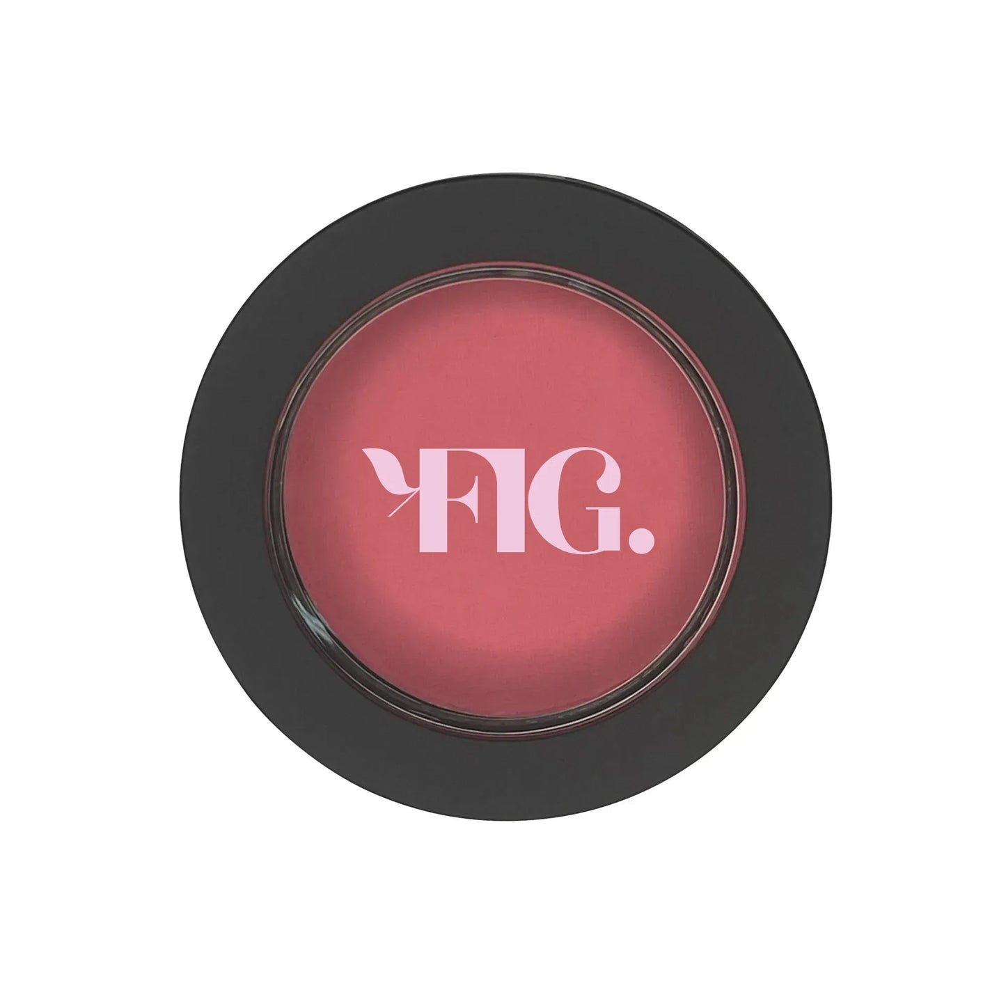 Single Pan Blush - Lotus - Trending Wellness Store