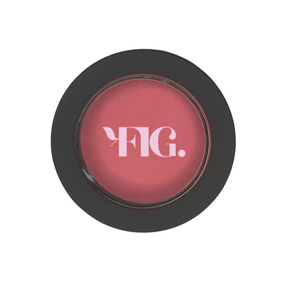 Single Pan Blush - Lotus - Trending Wellness Store