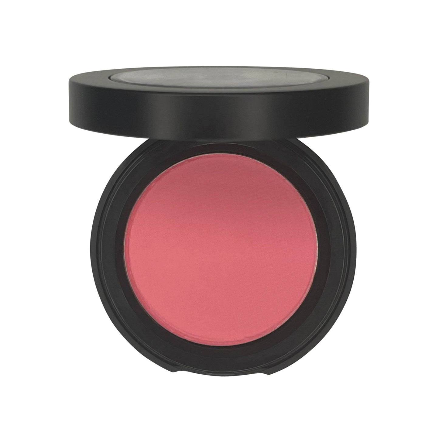 Single Pan Blush - Lotus - Trending Wellness Store
