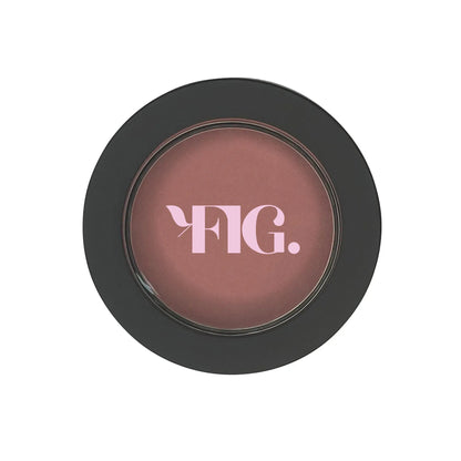 Single Pan Blush - Macaron - Trending Wellness Store