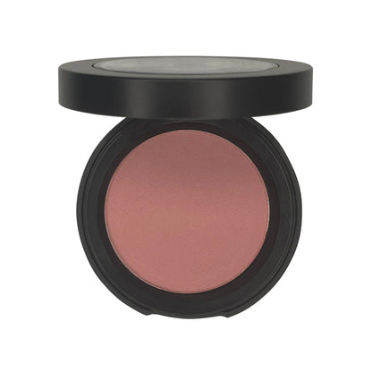 Single Pan Blush - Macaron - Trending Wellness Store