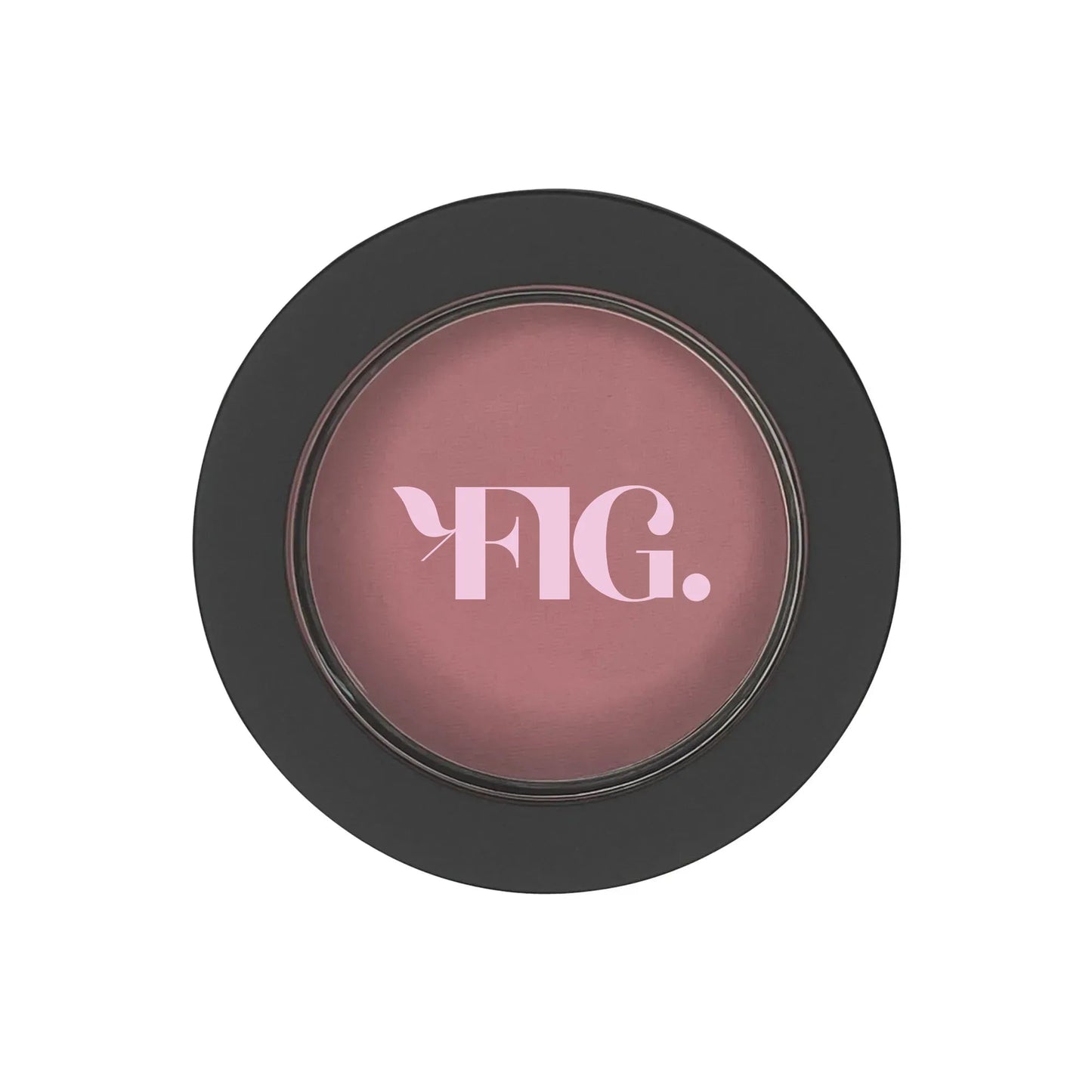 Single Pan Blush - Magnolia - Trending Wellness Store