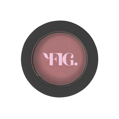 Single Pan Blush - Magnolia - Trending Wellness Store