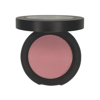 Single Pan Blush - Magnolia - Trending Wellness Store
