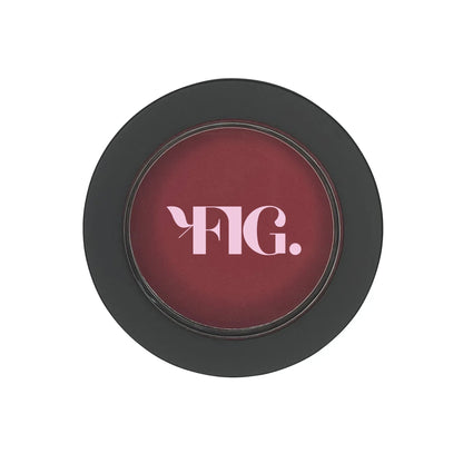 Single Pan Blush - Raspberry - Trending Wellness Store