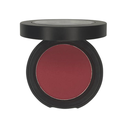Single Pan Blush - Raspberry - Trending Wellness Store