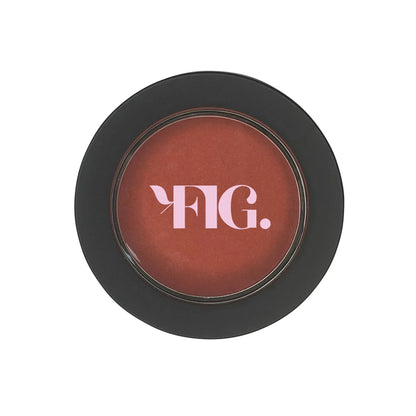 Single Pan Blush - Snapdragon - Trending Wellness Store