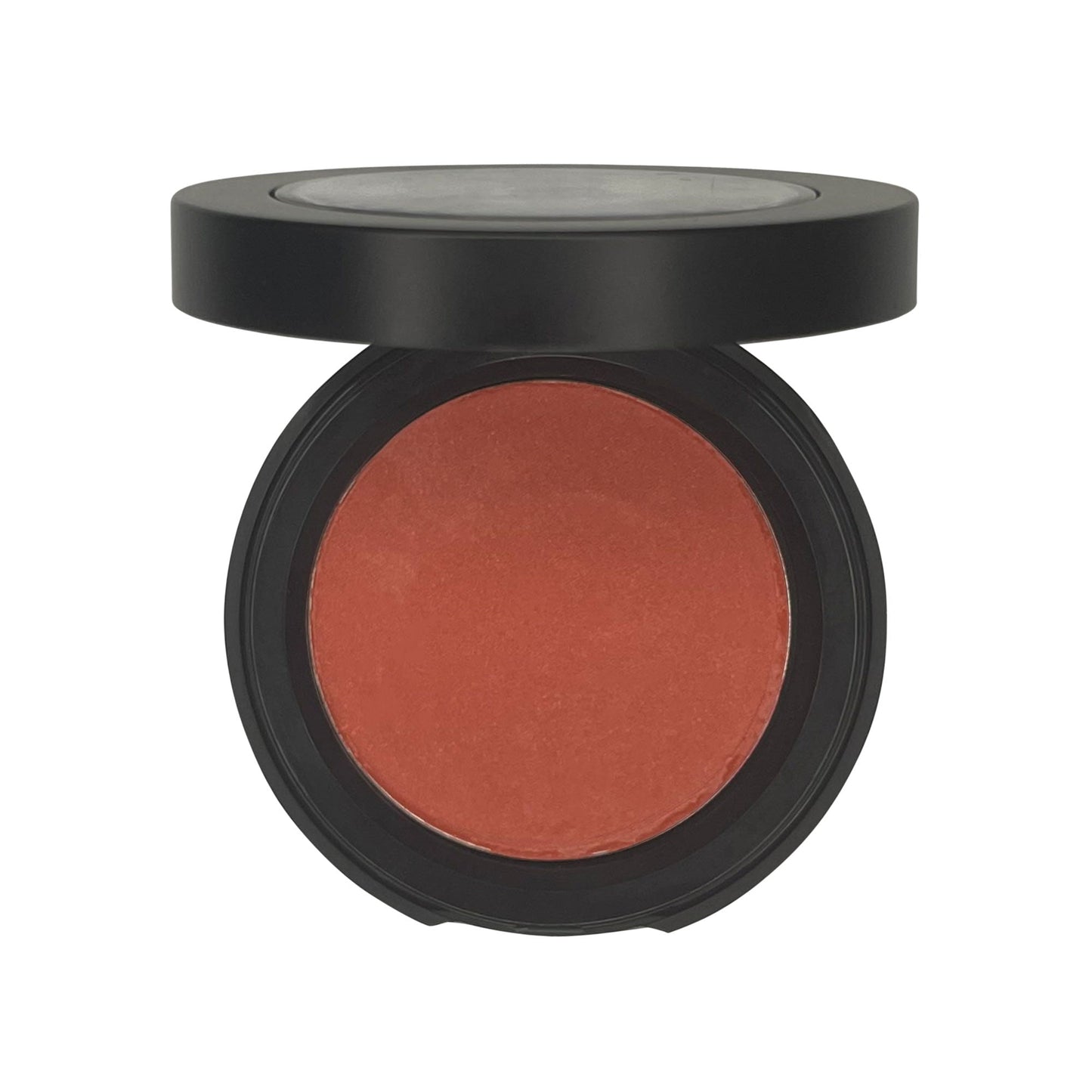 Single Pan Blush - Snapdragon - Trending Wellness Store