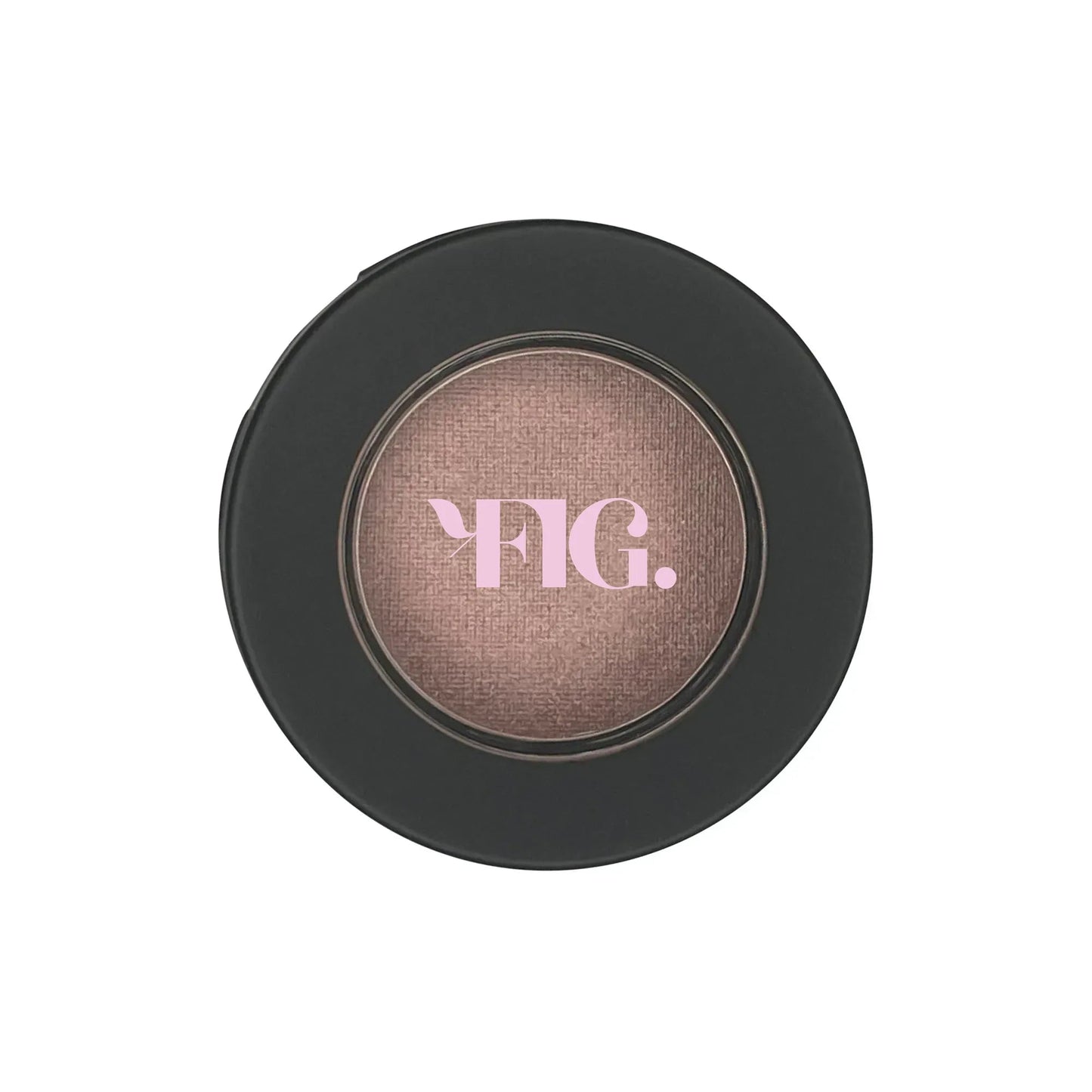 Single Pan Eyeshadow - Blossom - Trending Wellness Store