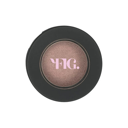 Single Pan Eyeshadow - Blossom - Trending Wellness Store
