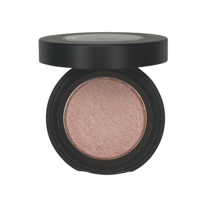 Single Pan Eyeshadow - Blossom - Trending Wellness Store