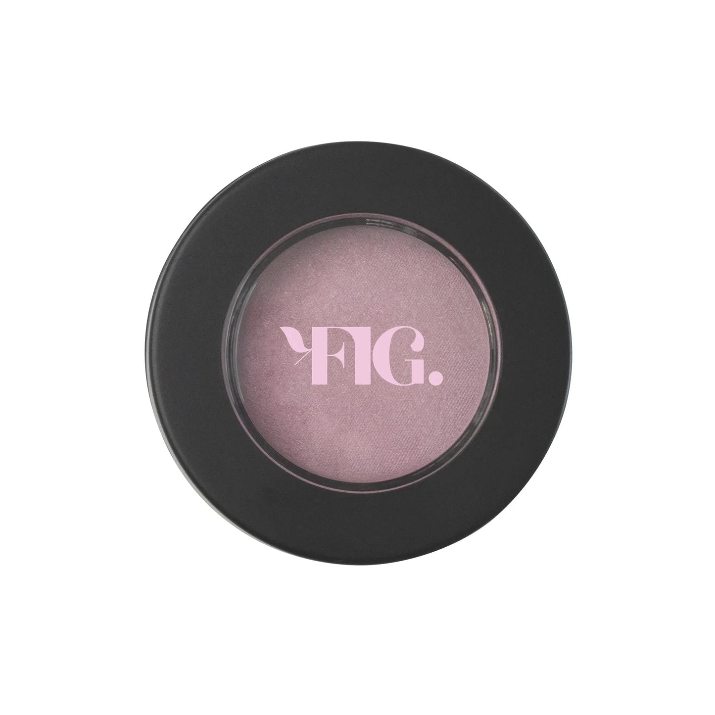 Single Pan Eyeshadow - Bunny - Trending Wellness Store