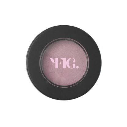 Single Pan Eyeshadow - Bunny - Trending Wellness Store