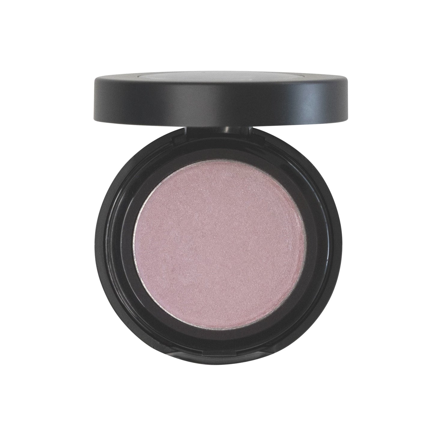 Single Pan Eyeshadow - Bunny - Trending Wellness Store