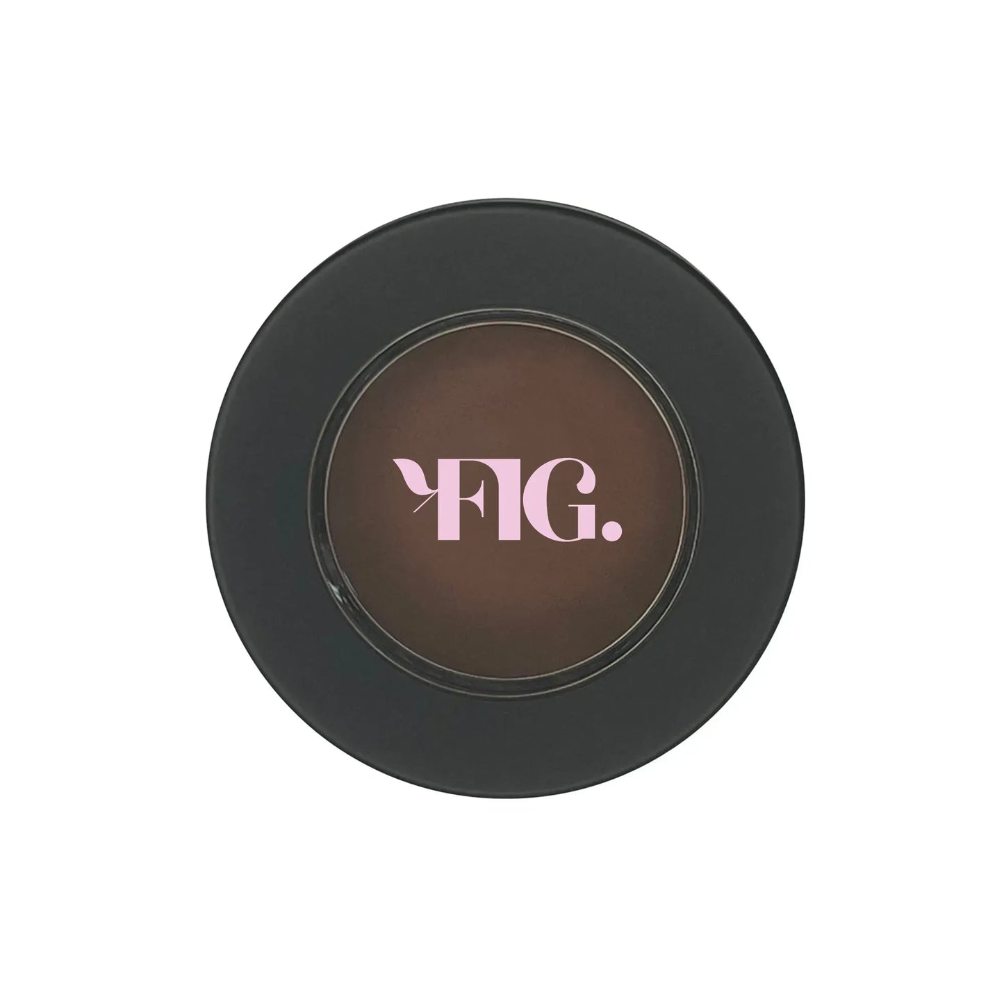 Single Pan Eyeshadow - Coconut - Trending Wellness Store