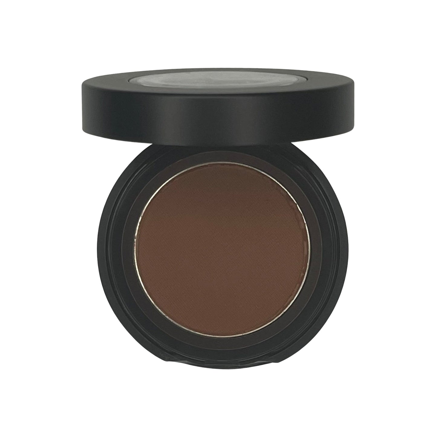 Single Pan Eyeshadow - Coconut - Trending Wellness Store