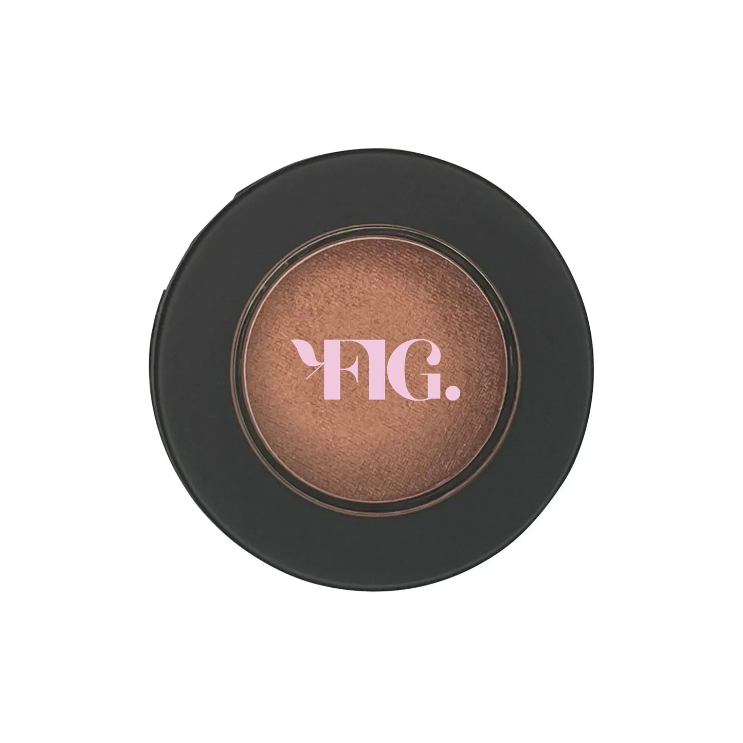 Single Pan Eyeshadow - Dawn - Trending Wellness Store