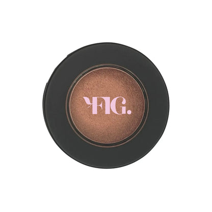 Single Pan Eyeshadow - Dawn - Trending Wellness Store