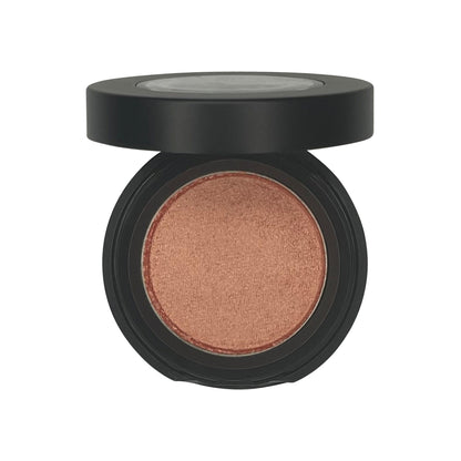 Single Pan Eyeshadow - Dawn - Trending Wellness Store