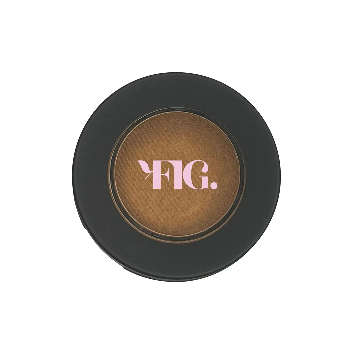 Single Pan Eyeshadow - Dusk - Trending Wellness Store