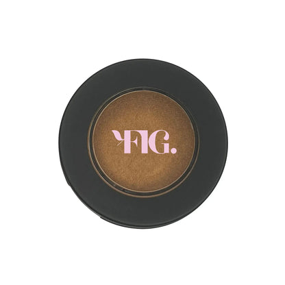 Single Pan Eyeshadow - Dusk - Trending Wellness Store