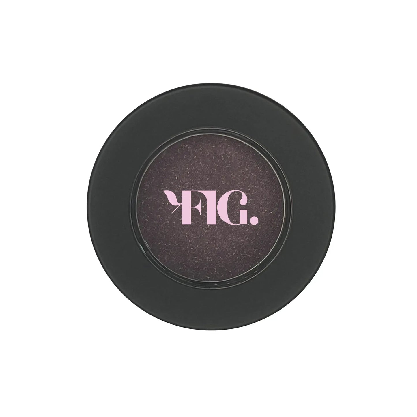 Single Pan Eyeshadow - Galaxy - Trending Wellness Store