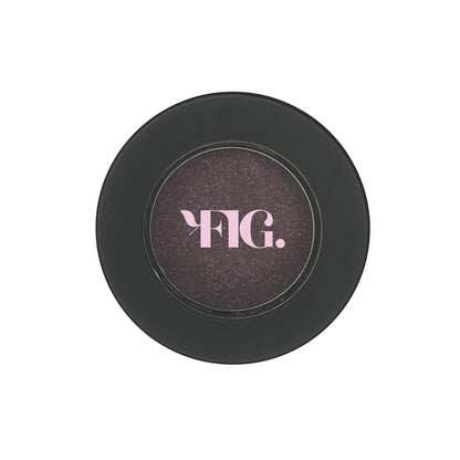 Single Pan Eyeshadow - Galaxy - Trending Wellness Store