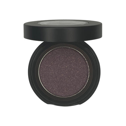Single Pan Eyeshadow - Galaxy - Trending Wellness Store
