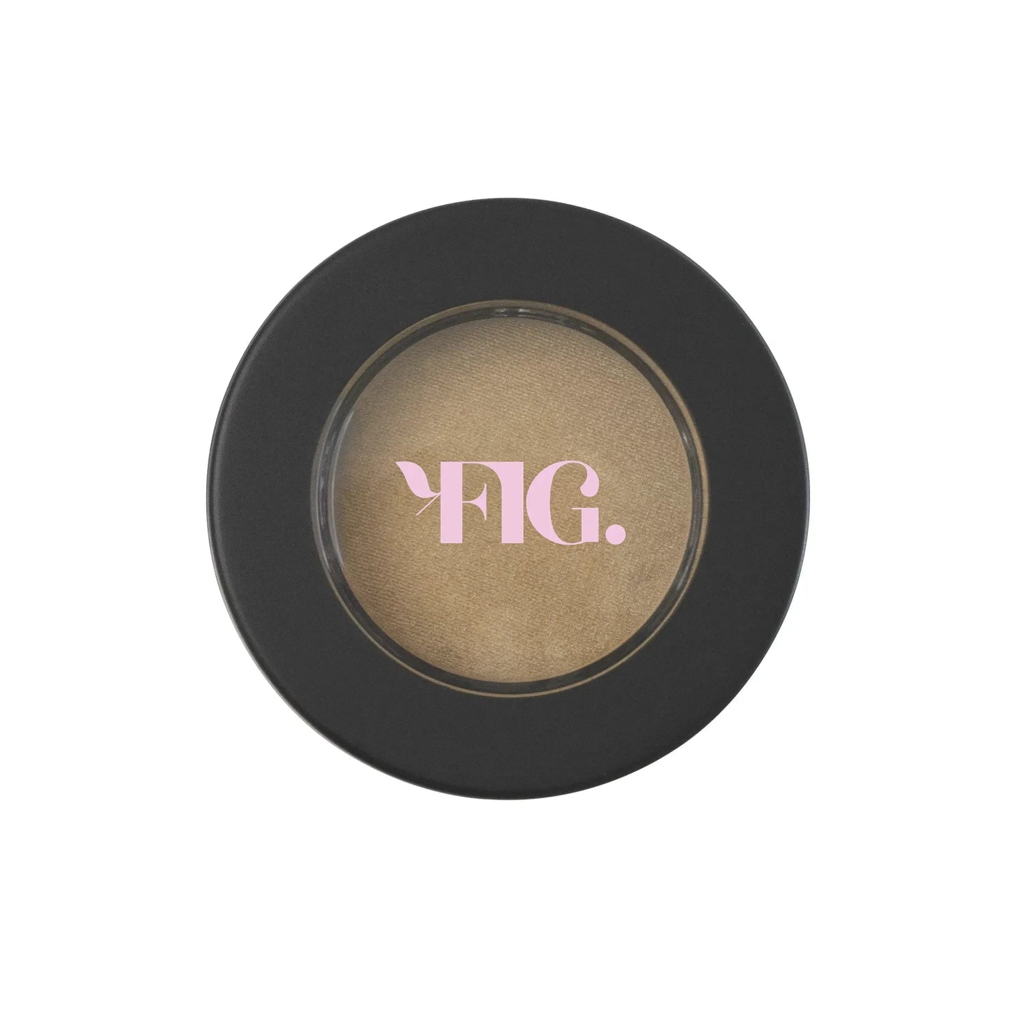 Single Pan Eyeshadow - Golden Egg - Trending Wellness Store
