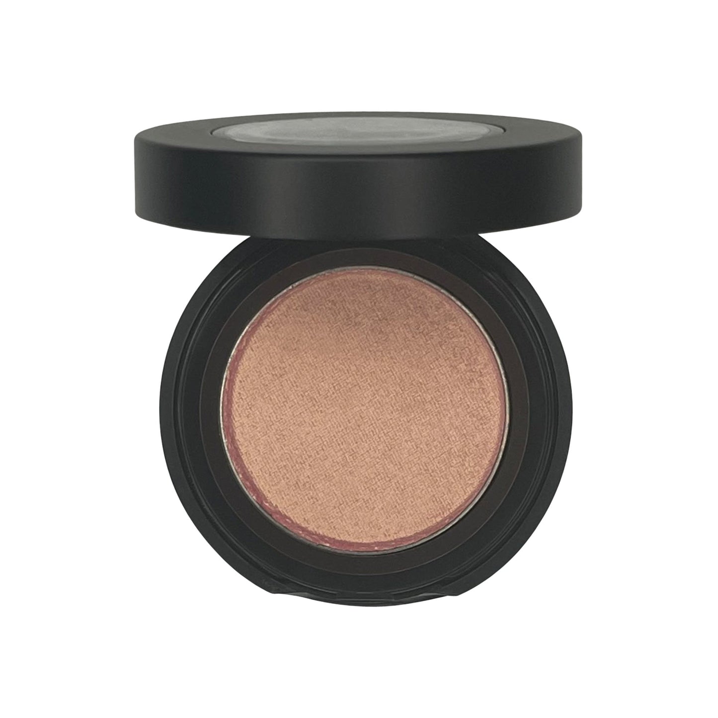 Single Pan Eyeshadow - Peachy - Trending Wellness Store